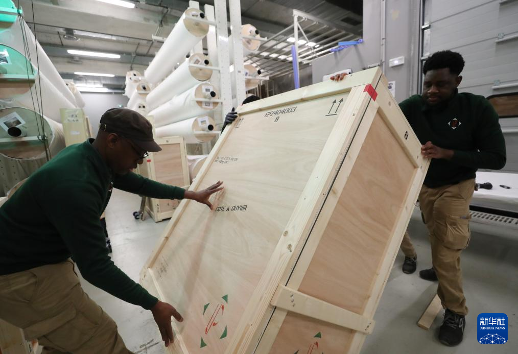 311ڷķِmˆTչƷF(xin)æµAӛ o z