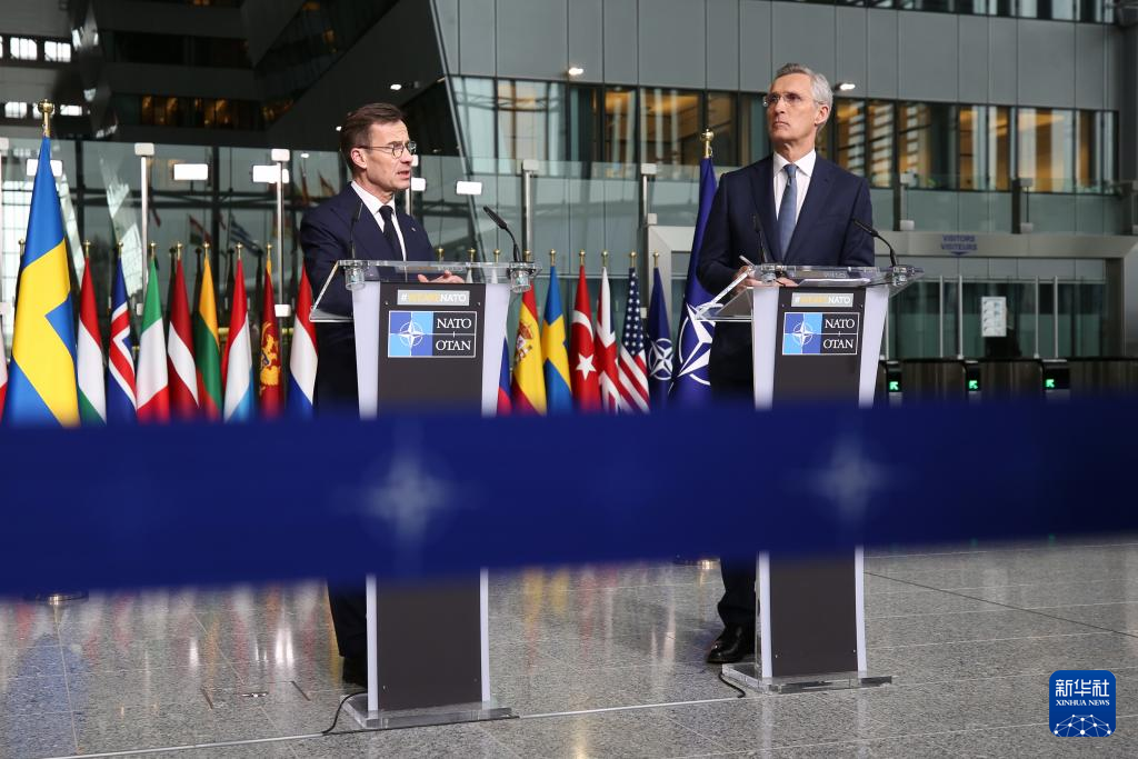 311λڱrıs˹ɣ󣩺ͱsؕL˹Рؐϯ(lin)l(f)Aӛ w z