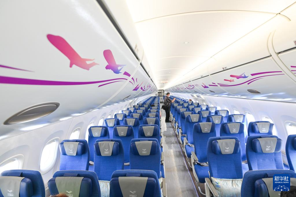 @313R(li)ѩmݭݵKաRƝɳC(j)(chng)ĔzC919wC(j)C(j)œ(ni)Al(f)yCz