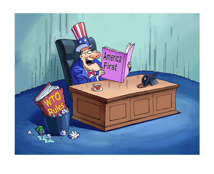 ߣRW(wng)(qun)DƬδ(jng)ڙ(qun)ՈD(zhun)d)