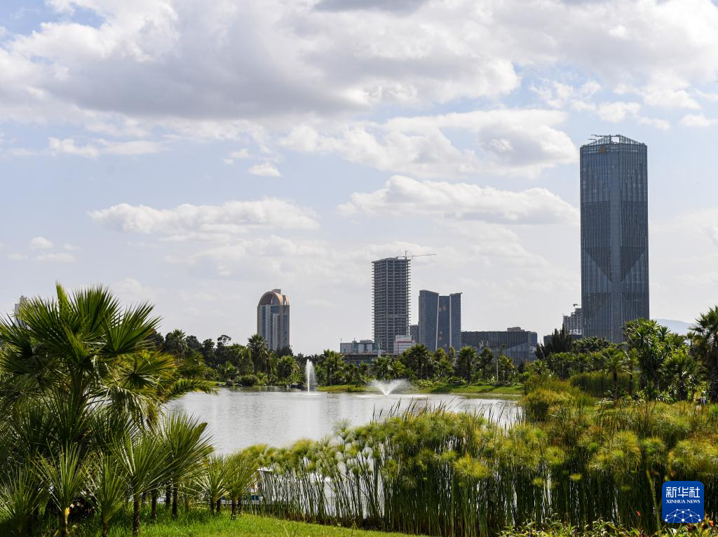 @218ڰȁ׶˹ؐxVĔzľɫAӛ x z