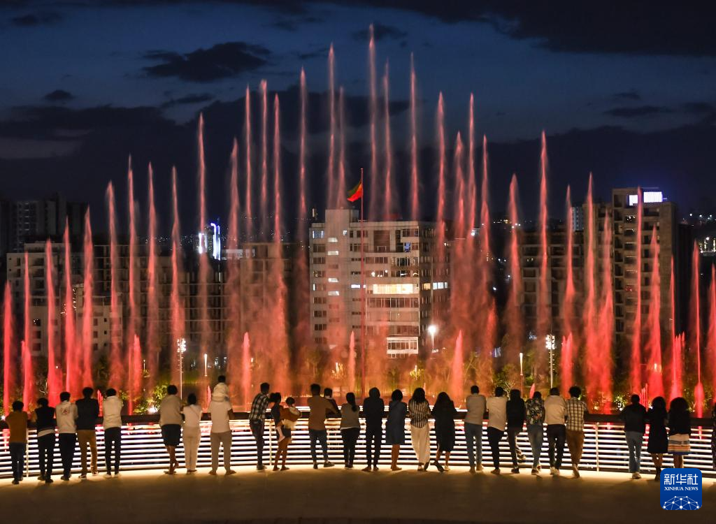 218ڰȁ׶˹ؐͣο͂xVpȪAӛ x z