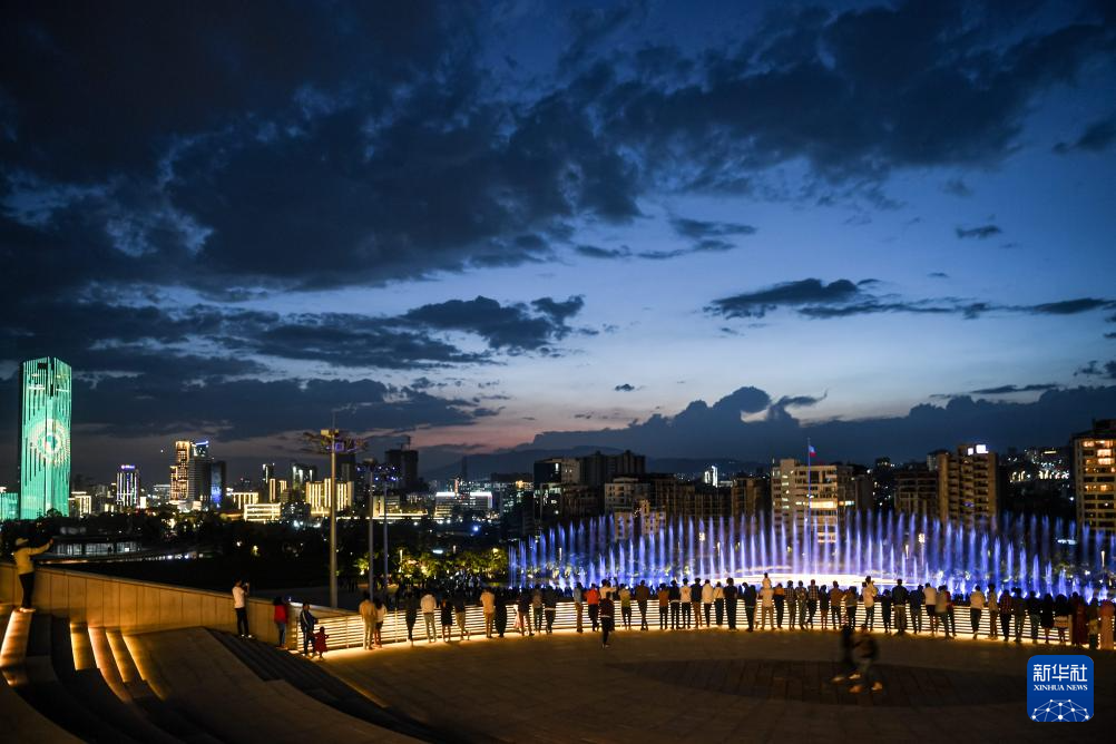 218ڰȁ׶˹ؐͣο͂?c)xVpȪAӛ x z