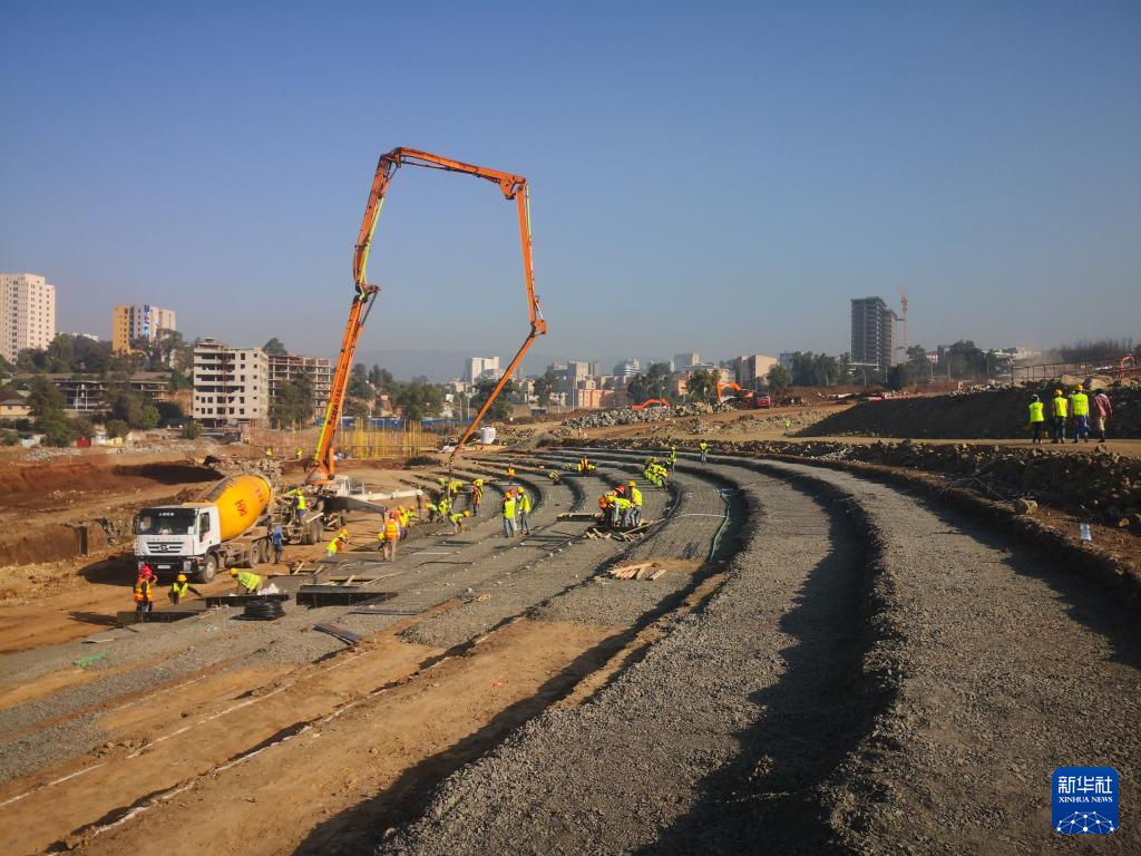 @2019126ڰȁ׶˹ؐĔzxV(chng)ʩF(xin)(chng)Al(f)нһּF(tun)D