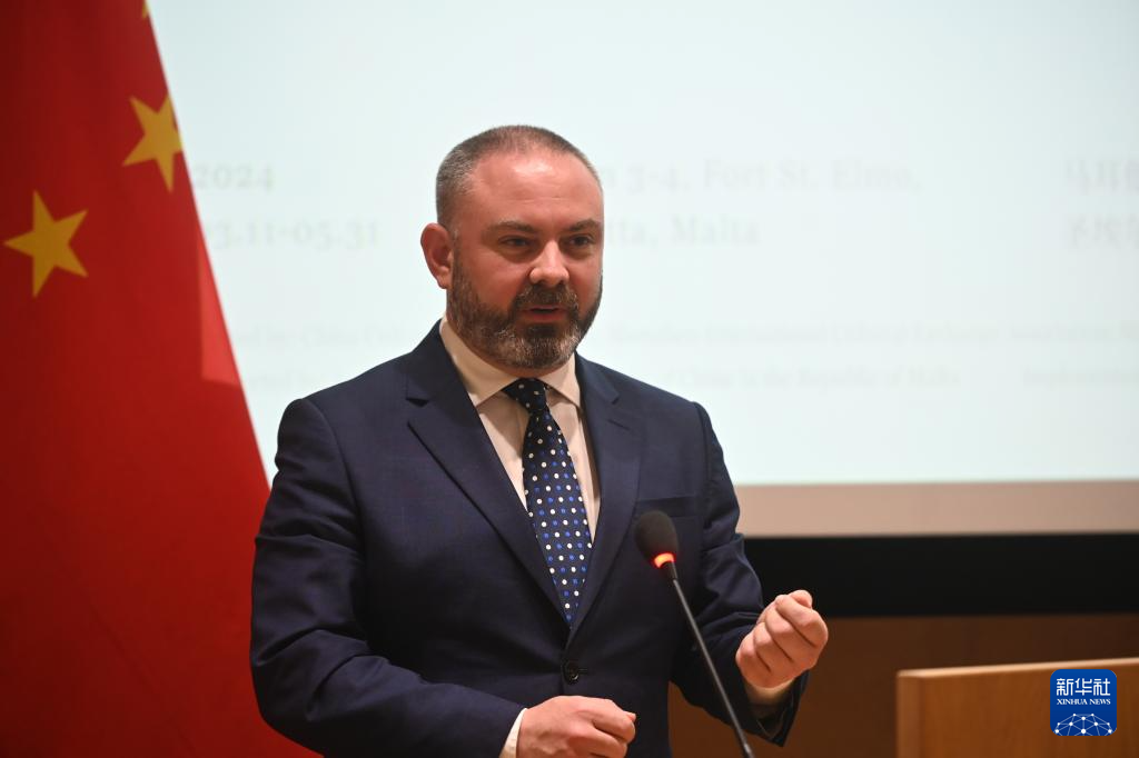 315RRR(gu)za(chn)ˇg(sh)͵طL(zhng)Rˇg(sh)pչЇ(gu)^_ĻʽoAl(f)̼{ɭz