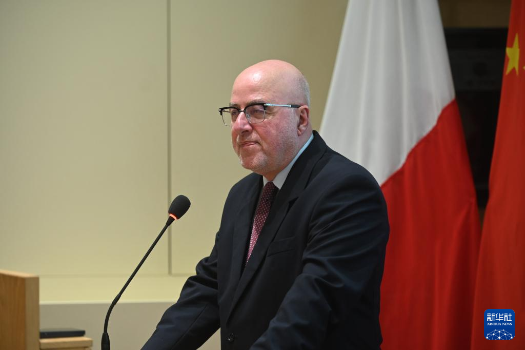 315RRRˇg(sh)pչϯRza(chn)ίTϯRˇg(sh)pչЇ^_ĻʽoAl(f)̼{ɭz