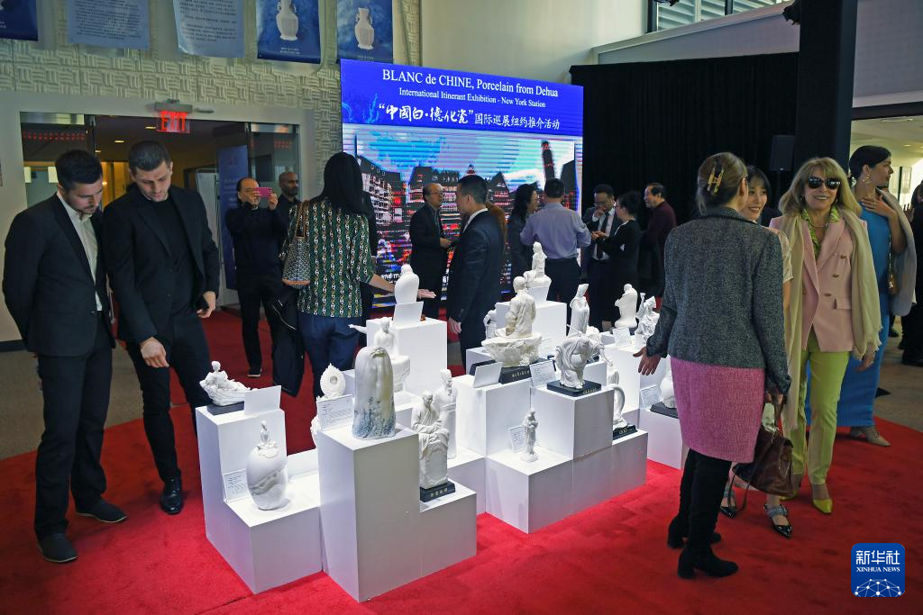 314~s˂ӡЇס»ɡHѲչ~sƽAӛ  z