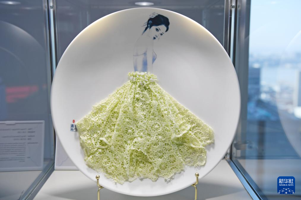 @314~sĔzġЇס»ɡHѲչ~sƽеչƷAӛ  z