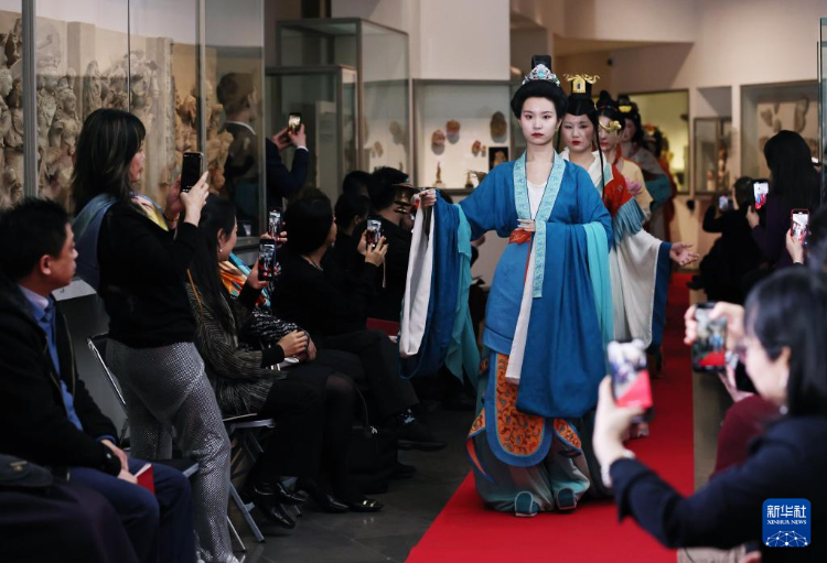 313գλڷ(gu)ļ(gu)ˇg(sh)^ģչʾػ͏(f)ԭAӛ o z