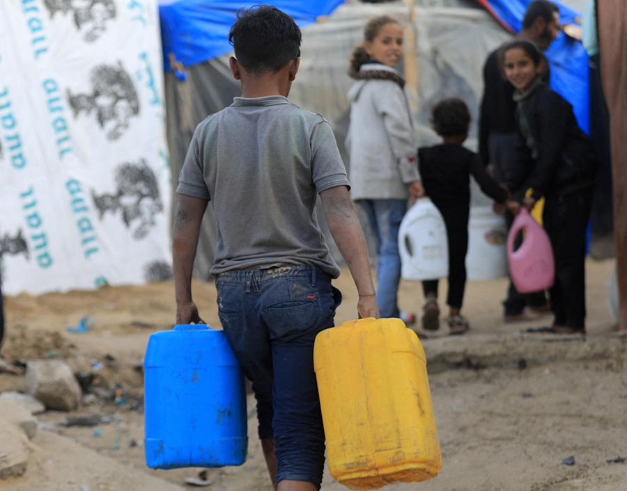 ICPhoto(qun)ƷՈ(qng)D(zhun)d