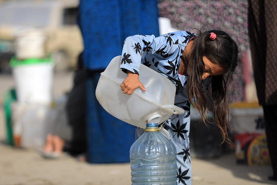 ICPhoto版權(quán)作品,請勿轉(zhuǎn)載。