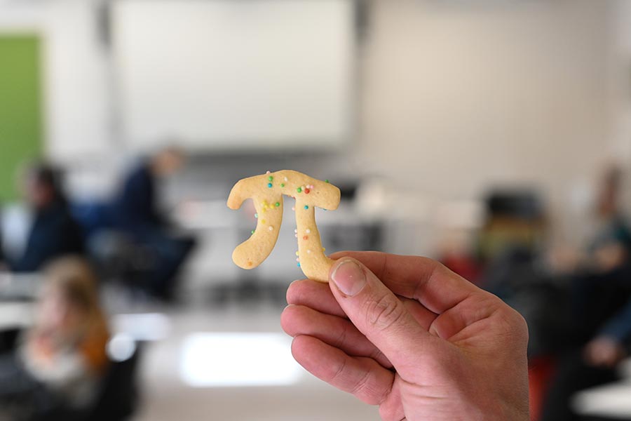 ICPhoto(qun)ƷՈD(zhun)d