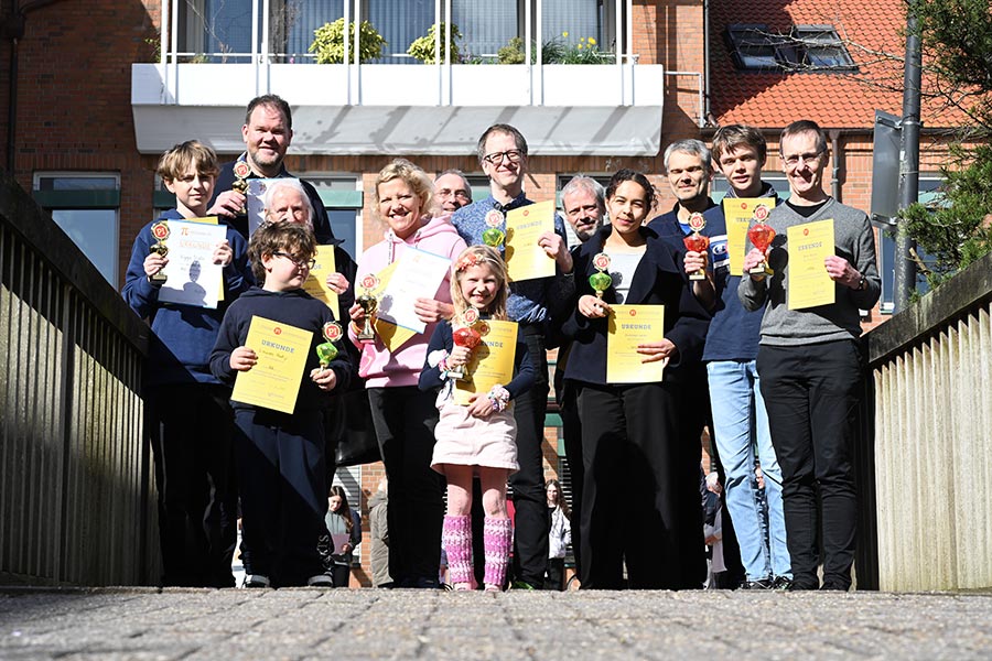 ICPhoto(qun)ƷՈD(zhun)d