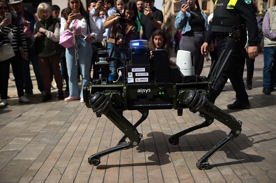 ICPhoto(qun)ƷՈ(qng)D(zhun)d