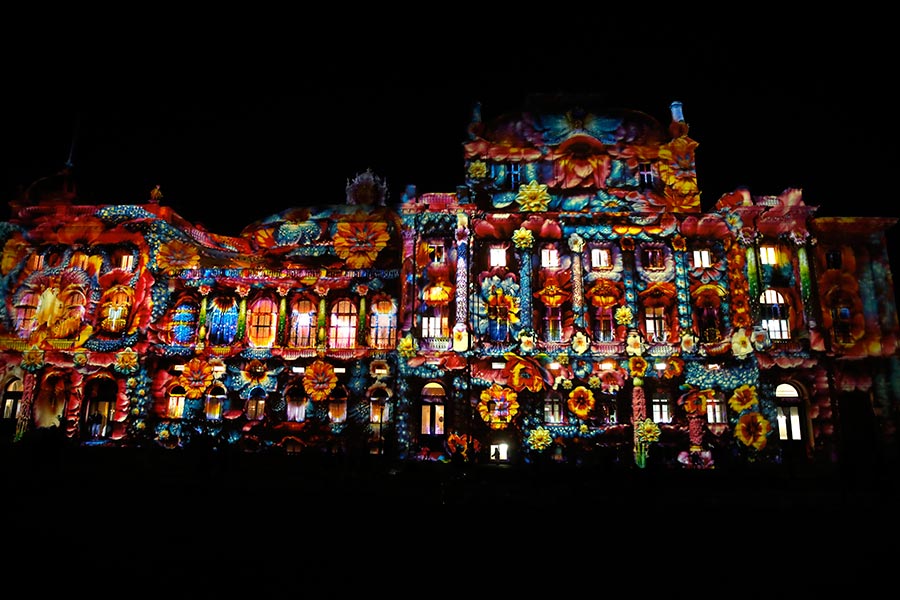 ICPhoto(qun)ƷՈD(zhun)d