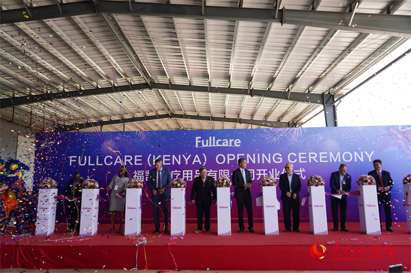 1-xʽF(xin)(chng)W(wng)ӛ SΔz (1)