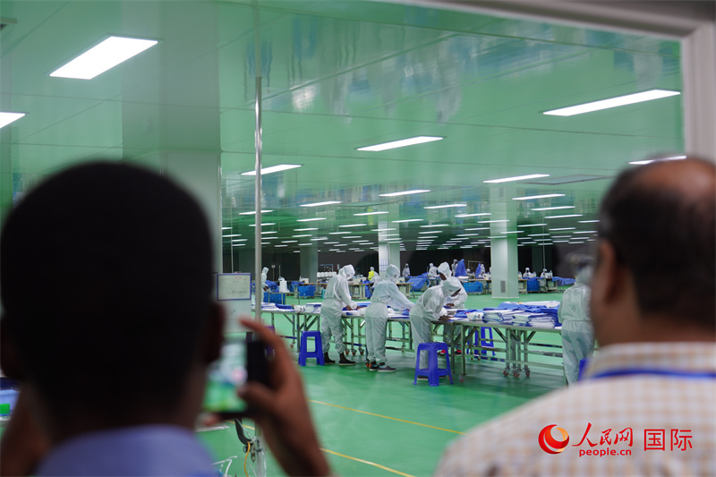 e^a(chn)܇gW(wng)ӛ SΔz