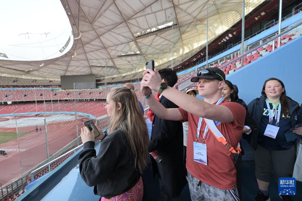 319AʢDЌWFĳɆTB^Aӛ  z