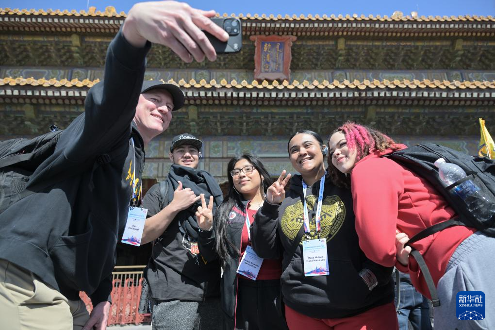 319գAʢDЌWFĳɆTڹʌmǬmǰӰAӛ  z