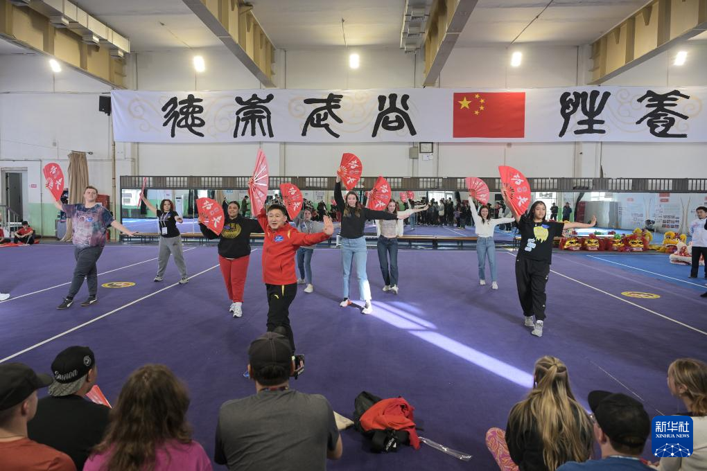 319AʢDЌW(xu)F(tun)ĳɆT׶wW(xu)Ժw(yn)Aӛ  z