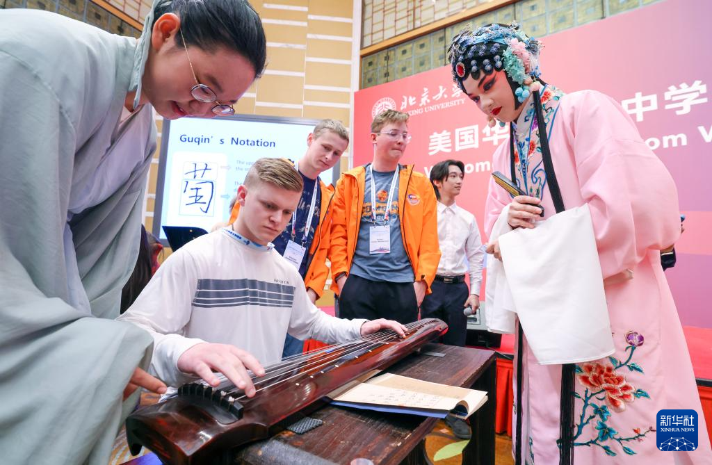 320ڱWЇWָAʢDЌWFĳɆTAӛ  z