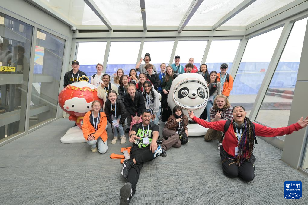 321AʢDЌW(xu)F(tun)ĳɆT䓻ѩ_cնѩںӰAӛ  z