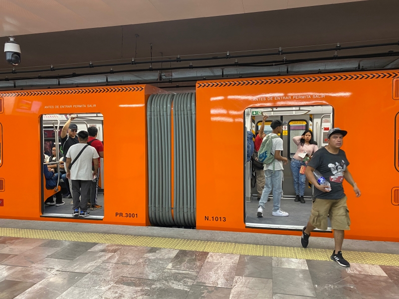 ܇īǵFһ̖wF(xin)ĿNM22z݆FϾ\I˹С˹z