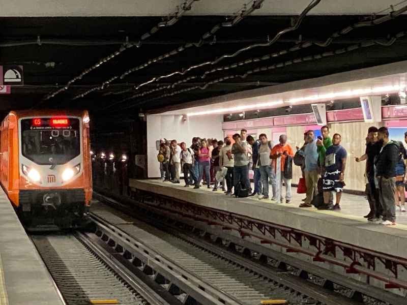 ܇īǵFһ̖(ho)wF(xin)(xing)ĿNM22z݆FϾ\(yn)I(yng)(ni)˹С˹z