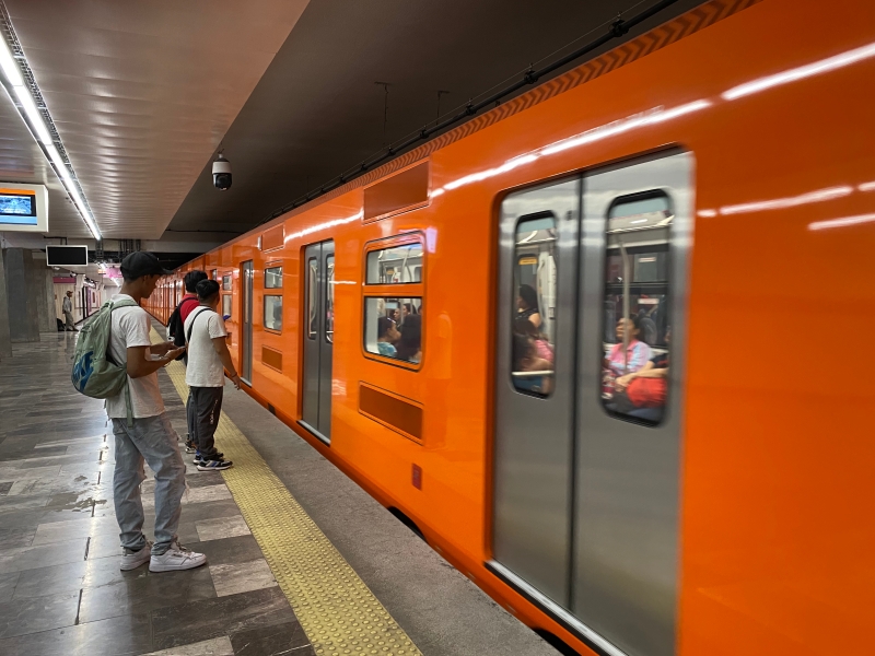 ܇īǵFһ̖(ho)wF(xin)(xing)ĿNM22z݆FϾ\(yn)I(ni)˹С˹z