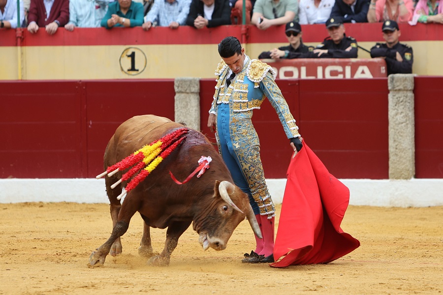 IC Photo(qun)ƷՈD(zhun)d