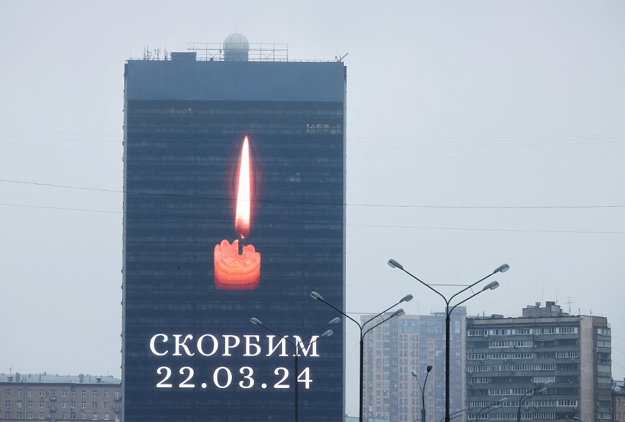 IC Photo(qun)ƷՈ(qng)D(zhun)d