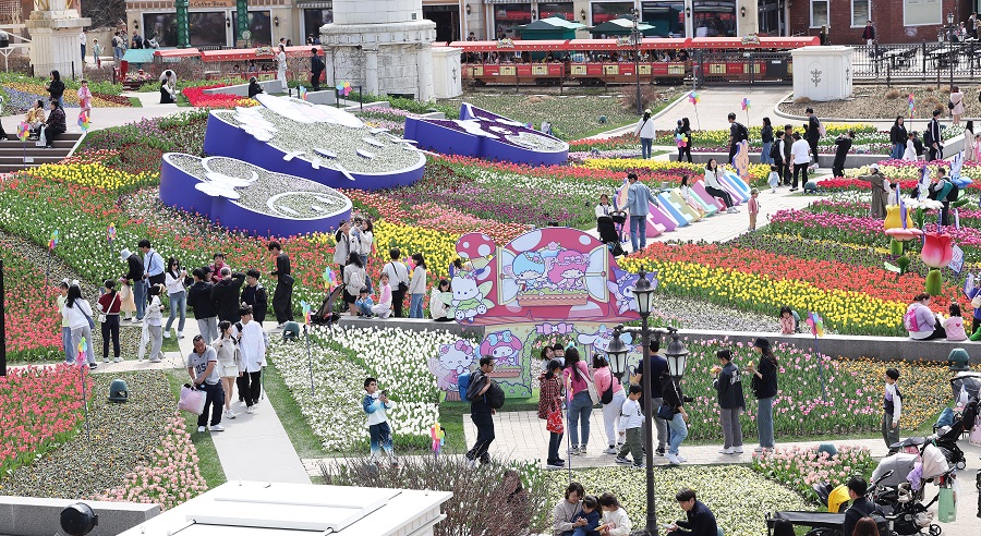 IC Photo(qun)ƷՈD(zhun)d