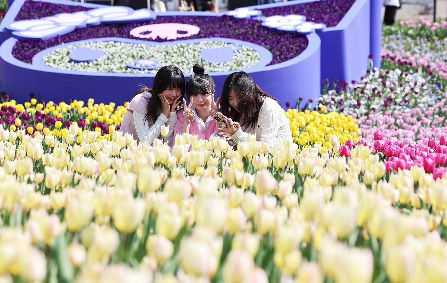 IC Photo(qun)ƷՈ(qng)D(zhun)d