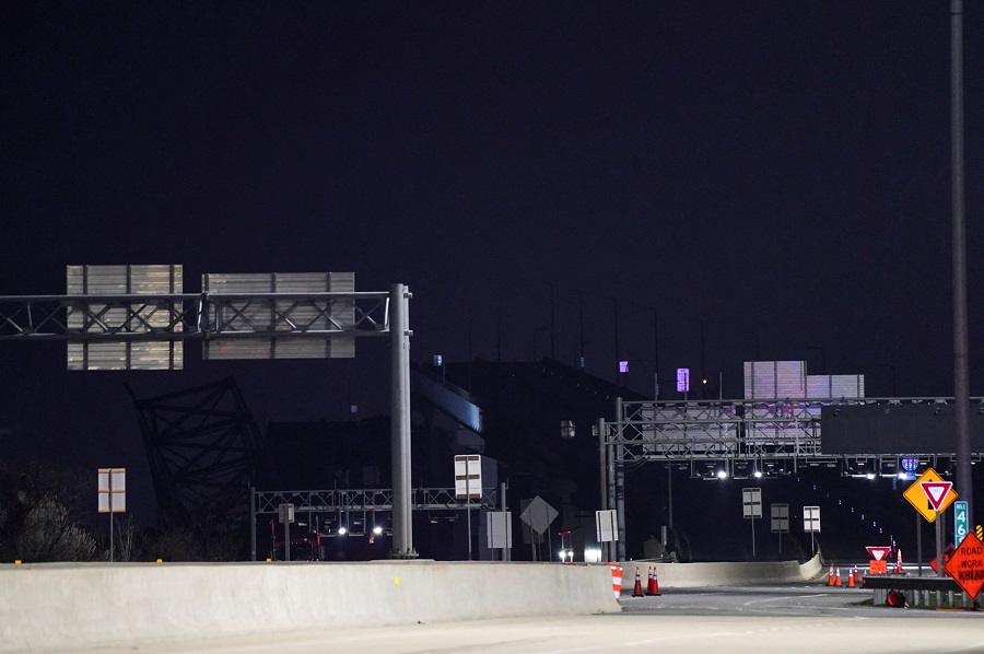 IC Photo(qun)ƷՈD(zhun)d