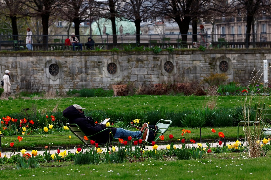 IC Photo(qun)ƷՈD(zhun)d