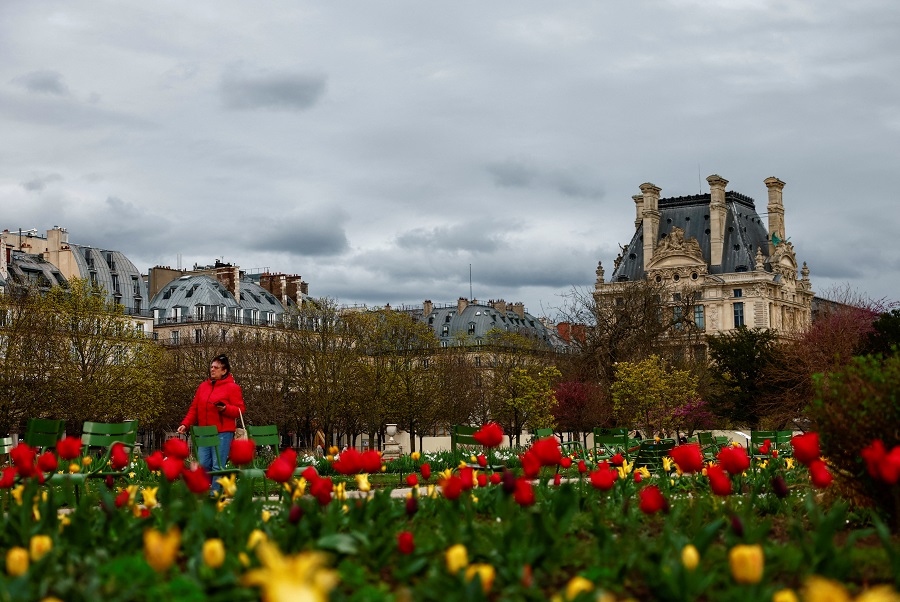 IC Photo(qun)ƷՈ(qng)D(zhun)d