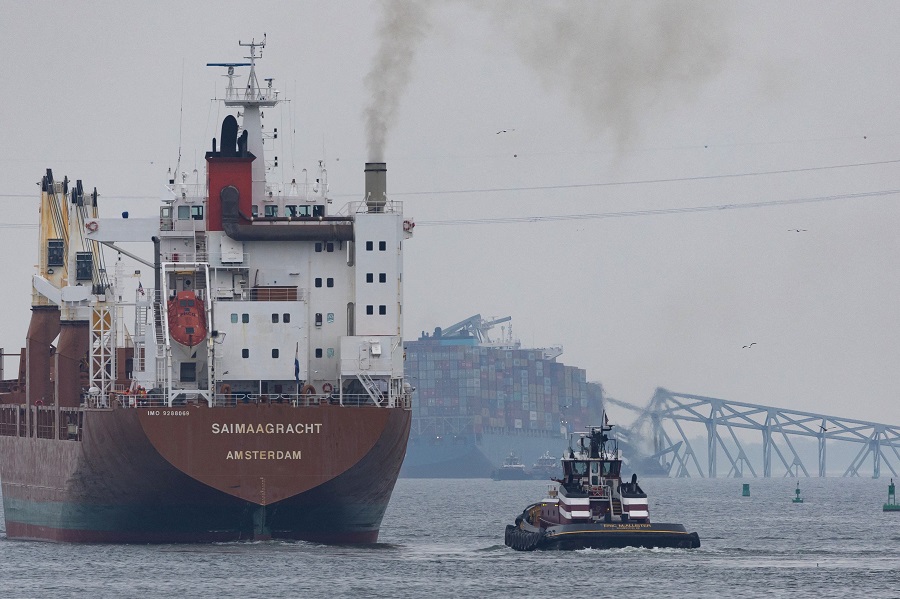 IC Photo(qun)ƷՈD(zhun)d