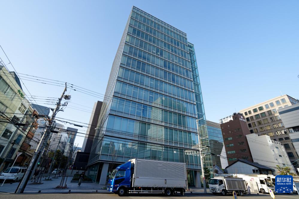 @329ձĔzСˎ˾Aӛ Ц z