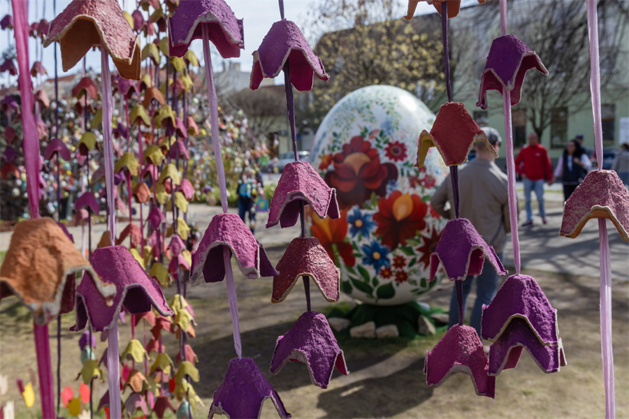 IC Photo(qun)ƷՈ(qng)D(zhun)d