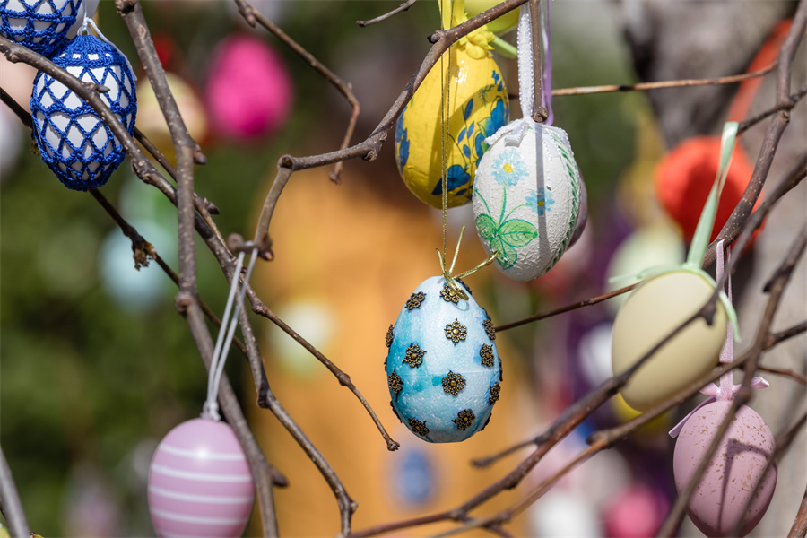 IC Photo(qun)ƷՈ(qng)D(zhun)d