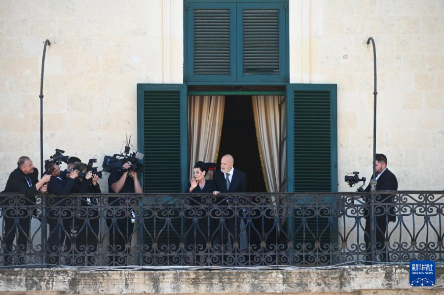 44R׶RRοy(tng)Iķ˹Ƥ̩²Z󣩺ɷڿy(tng)_Ⱥ]Al(f)̼{ɭ z