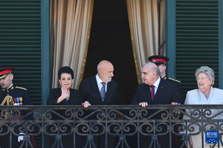 44գR׶RRοy(tng)Iķ˹Ƥ̩²Zڿy(tng)_Ⱥ]Al(f)̼{ɭ z