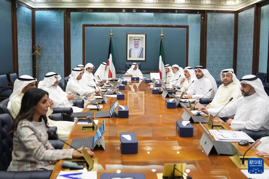 46ڿعʡºĬ¡_ͺգУփ(ni)w؄e(hu)hAl(f)D