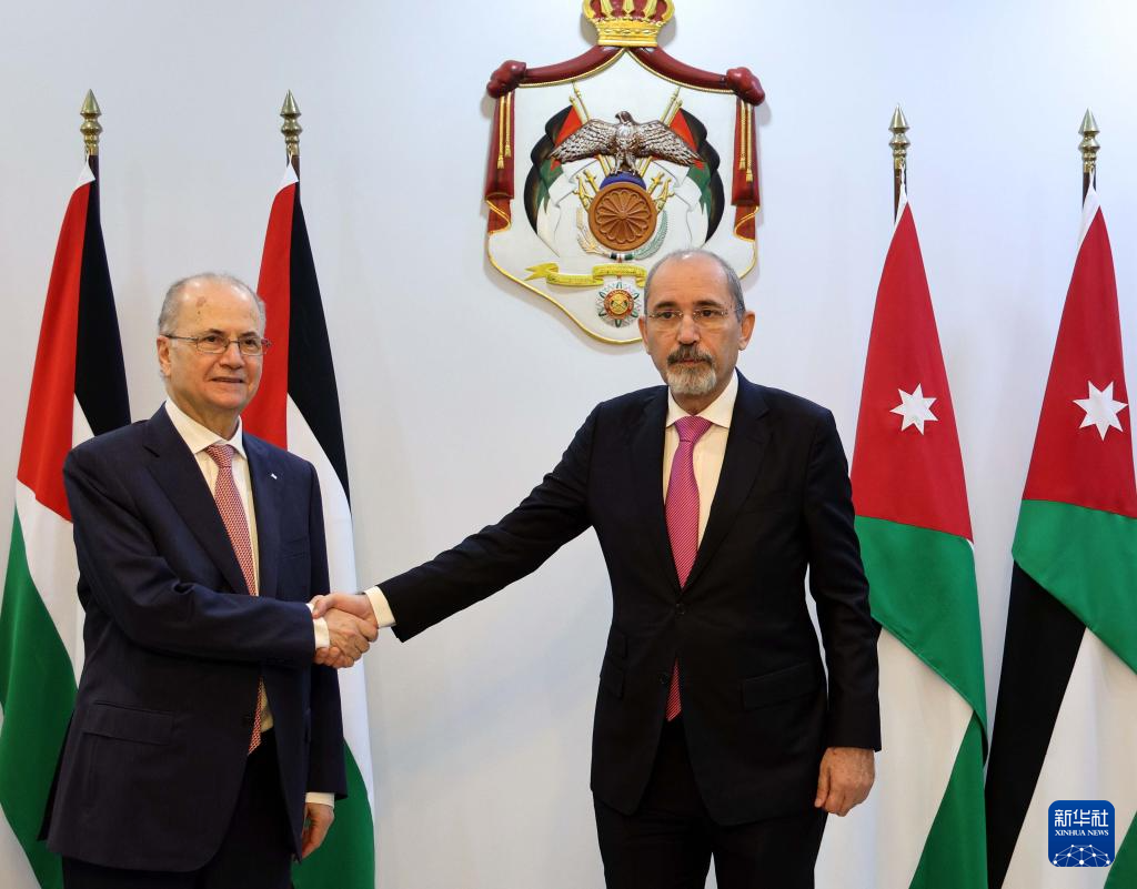 47ڼs׶s⽻󳼰_ϣңҊ˹̹⽻̓S(w)LºĬ¡˹Al(f)ºĬ¡ʲz