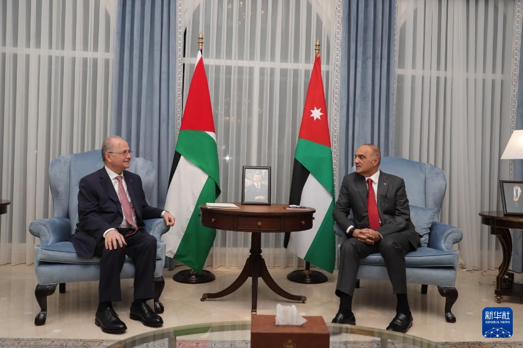 47ڼs׶sxKΣң(hu)Ҋ(jin)L(fng)İ˹̹⽻̓S(w)L(zhng)ºĬ¡˹Al(f)sฮD