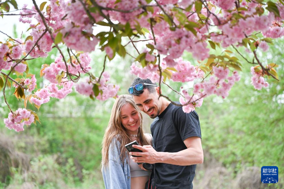 49ڵ˂鿴ĔzęѻƬAӛ iw z