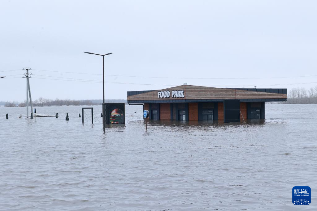 47գ_˹̹˹ݵһҵ䁱ˮ͛](mi)Al(f)_˹̹orD