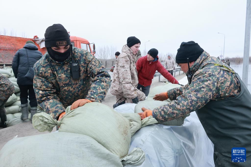 47ڹ_˹̹˹ȫˆTO(sh)̉Al(f)_˹̹orD