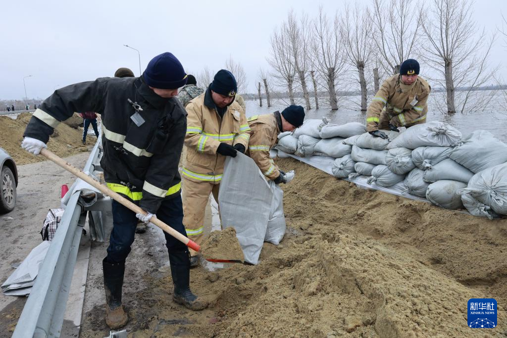 47գڹ_˹̹˹ȫˆTbڷɳAl(f)_˹̹orD