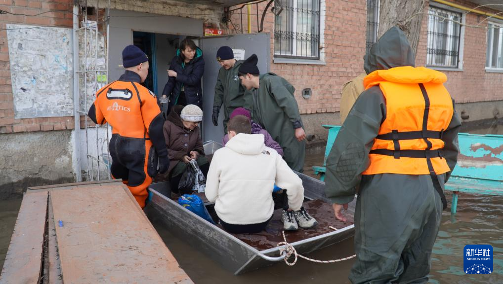 45ڹ_˹̹ĪݣԮˆT?sh)ؾD(zhun)Al(f)_˹̹orD